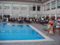 Resize of DSC01980.JPG